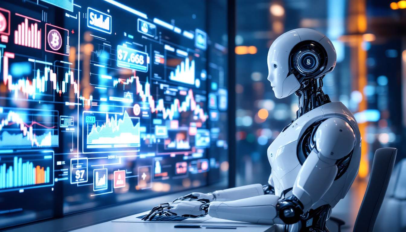 Japan, crypto regulations, US trading futures, market dynamics, investor strategies, analysis