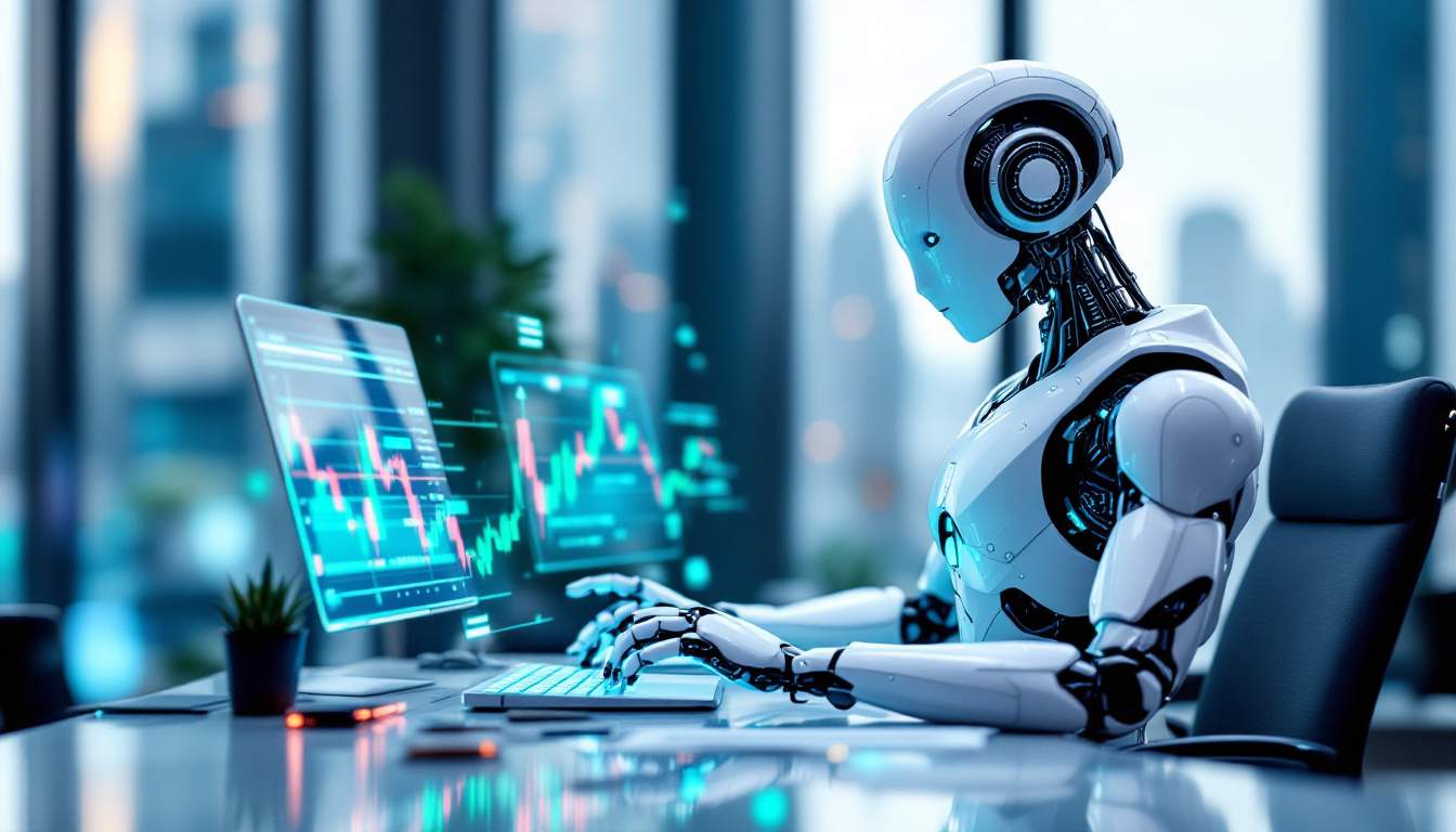spot trading bots, cryptocurrency, trading efficiency, risk management, automation, crypto trading
