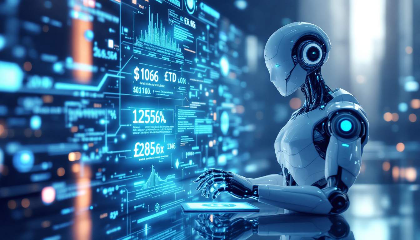 Spacecoin, blockchain technology, cryptocurrency, space exploration, financial solutions, innovation