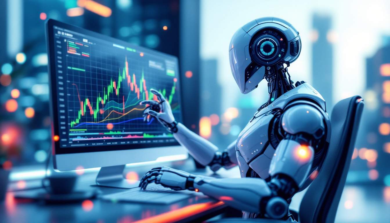 Dogecoin, cryptocurrency, election influence, whale trading, market analysis