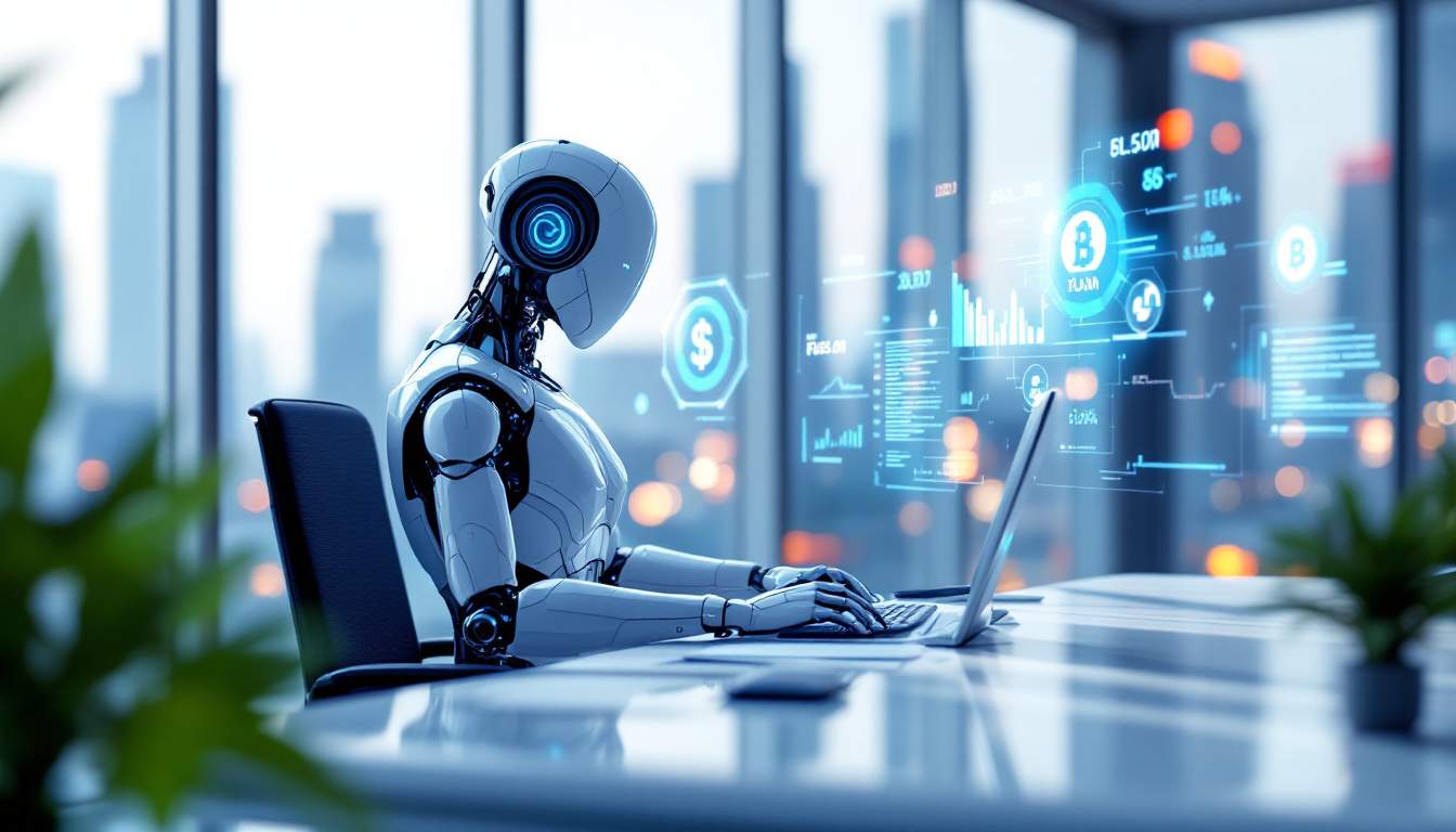 crypto fraud, regulation, innovation, digital currencies, blockchain analysis