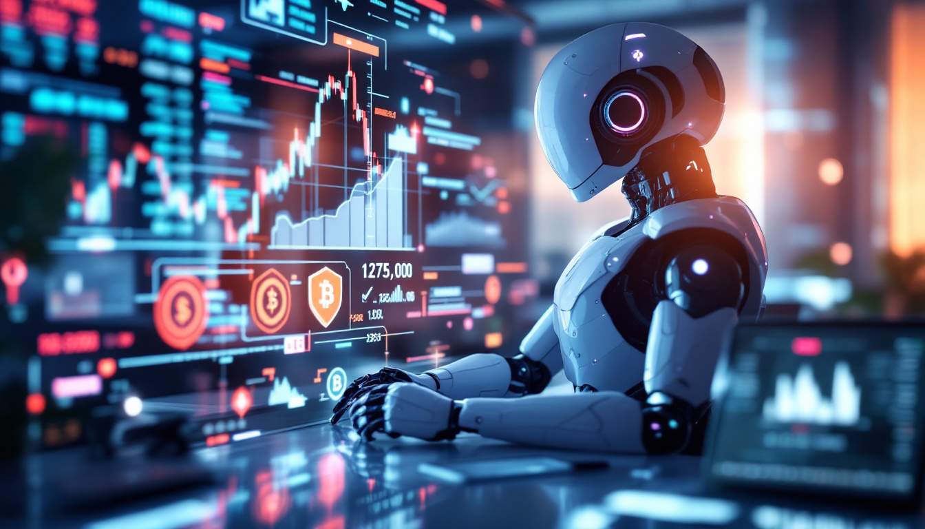 political moves, crypto trading, market dynamics, regulations, trading strategies, analysis