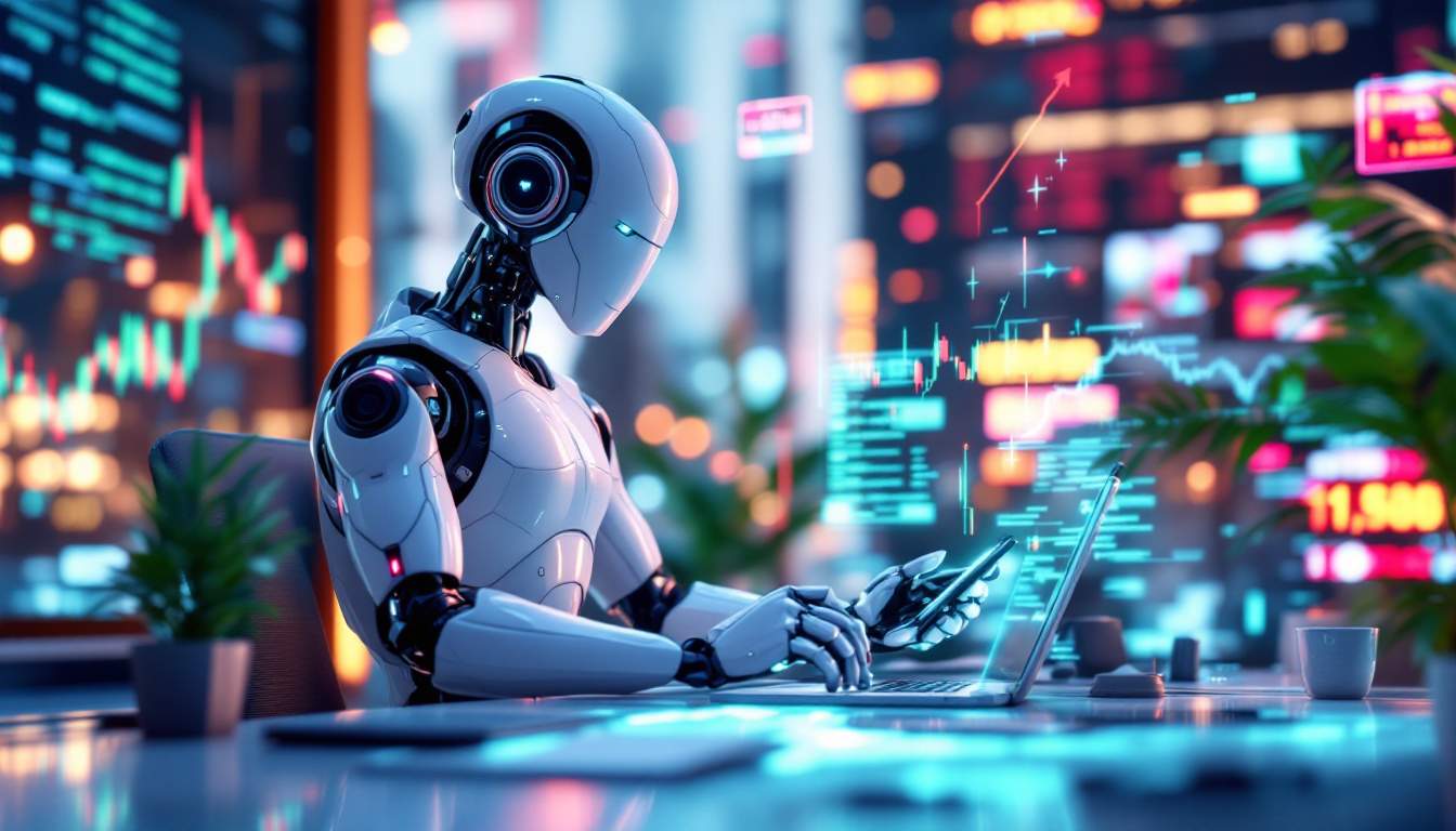 Super Micro, governance, AI firms, technology oversight, innovation management, analysis