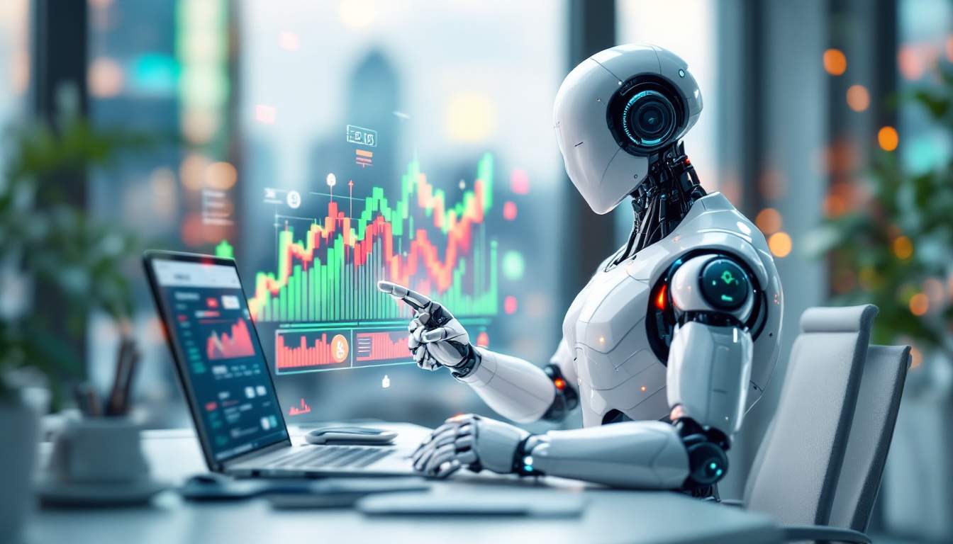 Trump, cryptocurrency, policies, crypto landscape, analysis, trading