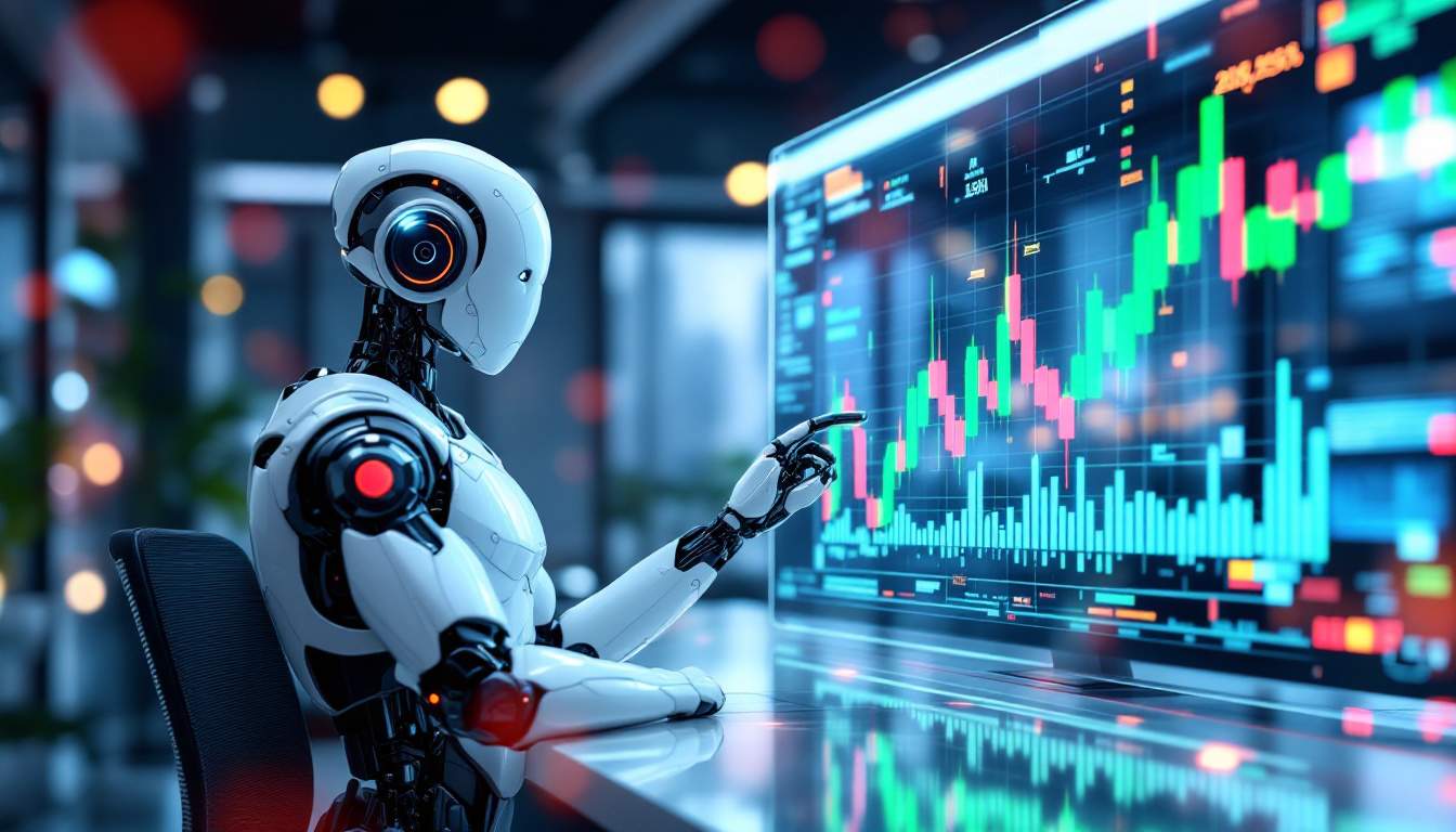 AUSD, stablecoin, crypto market, innovation, digital assets, financial stability