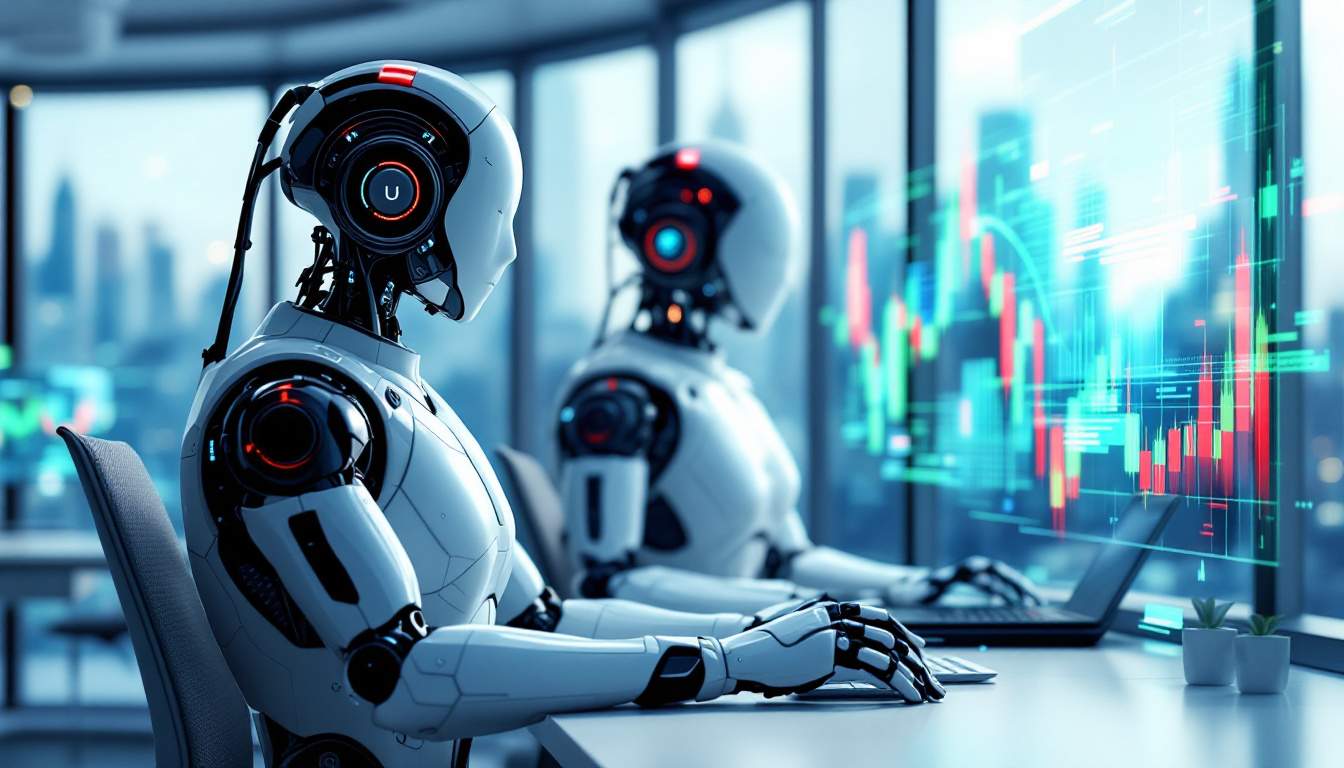 Solama Casino, crypto platform, gaming, secure betting, blockchain technology, analysis