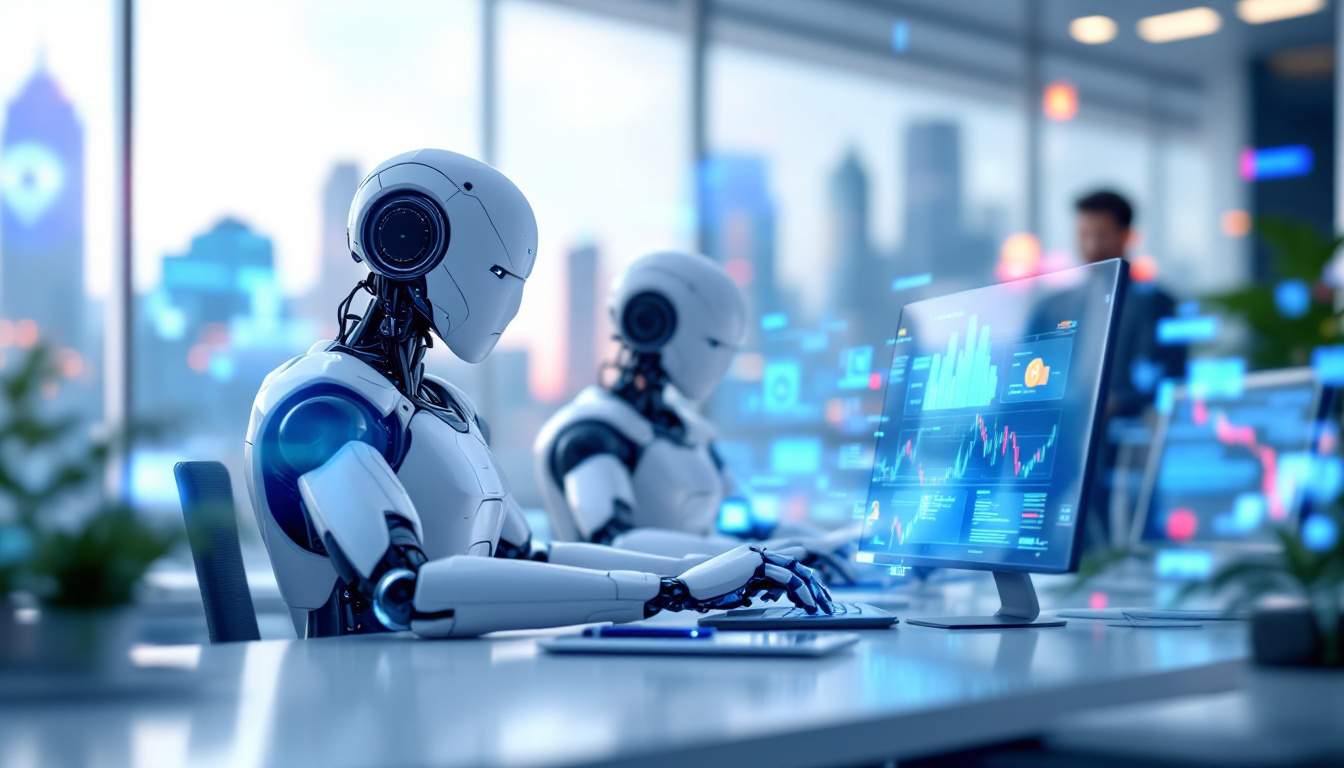 Avalanche, Terra, blockchain, partnerships, strategic decision, ecosystem