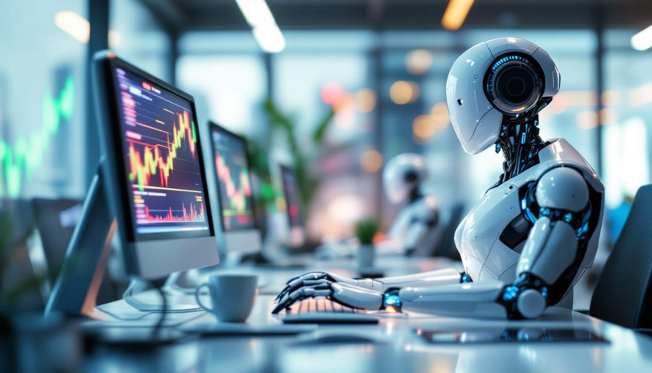 Zeta Chain, blockchain resilience, infrastructure, technology, downtime, adaptability