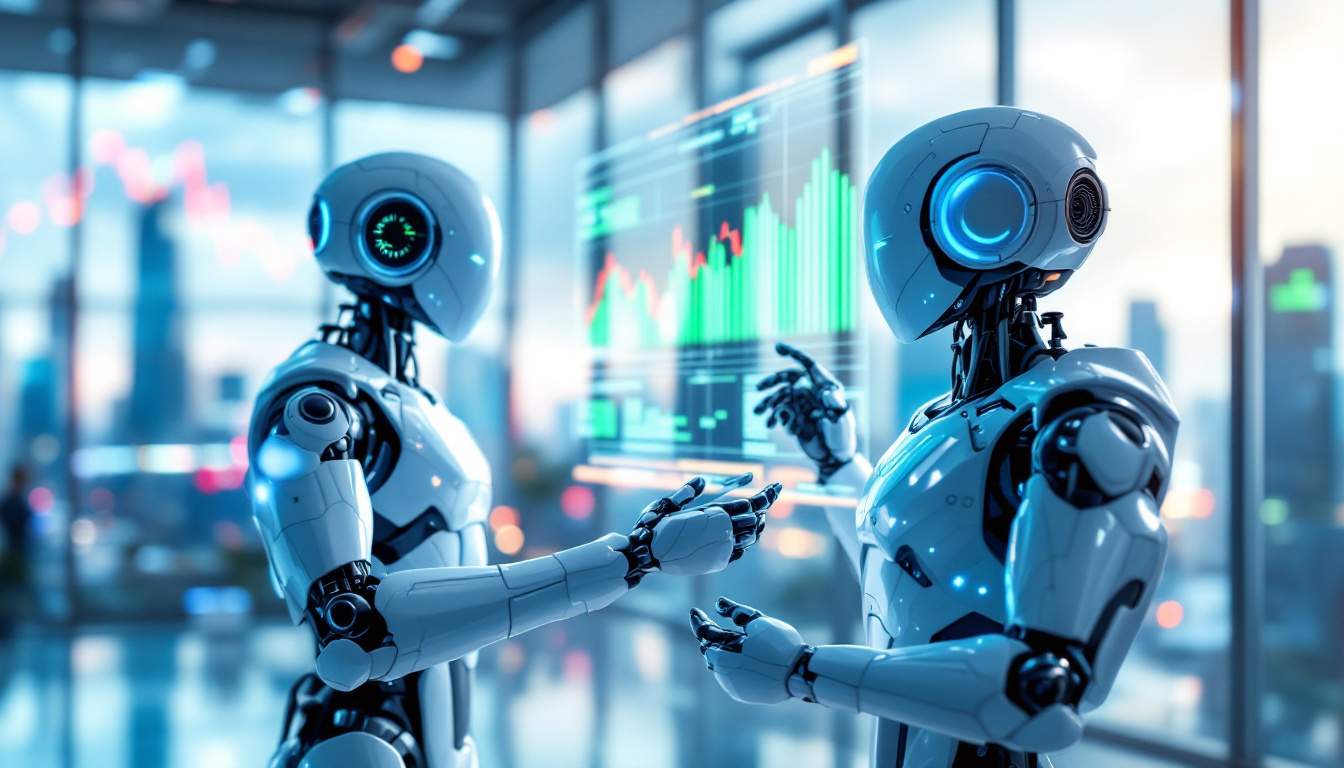 Bitcoin, bull run, market sustainability, price volatility, cryptocurrency analysis