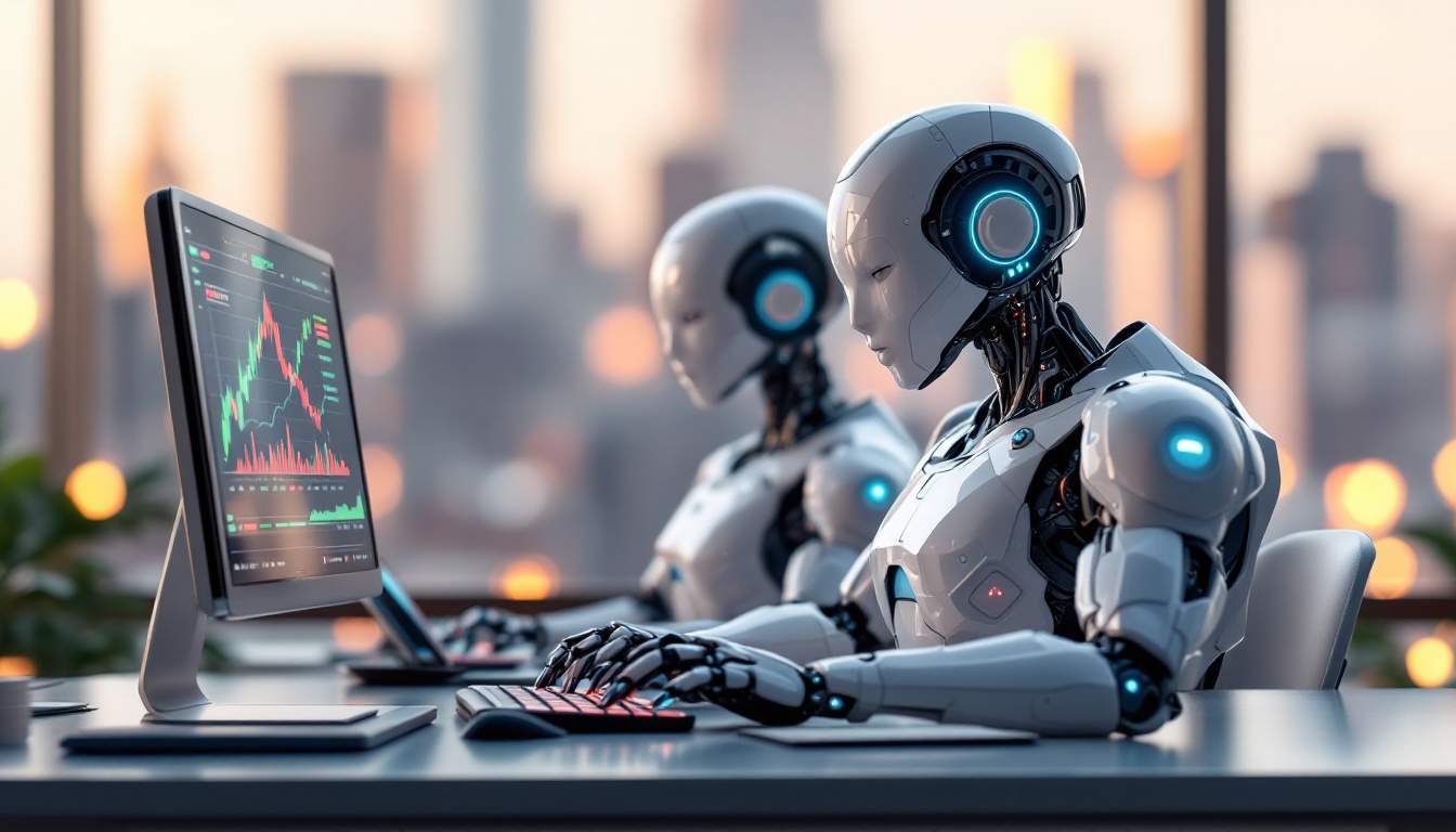 Binance, crypto exchange, trading platform, security, user experience, fees analysis