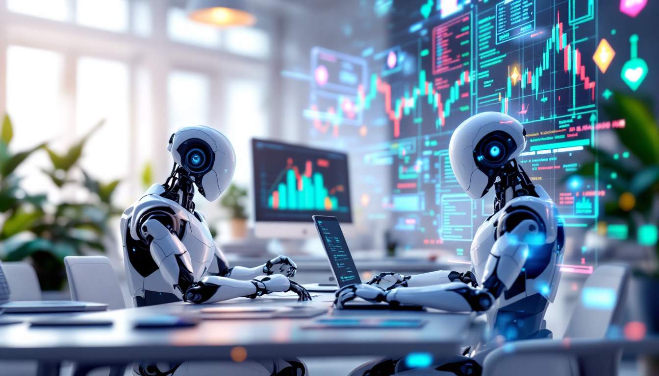 Reddit, cryptocurrency, corporate investments, risks, cautionary tale, analysis