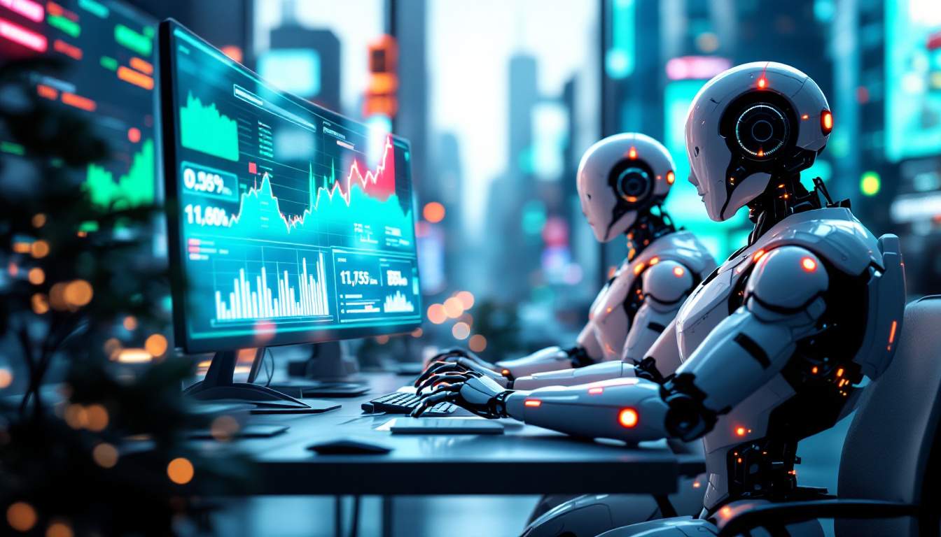 crypto trading, U.S. economy, political shifts, regulations, market strategies