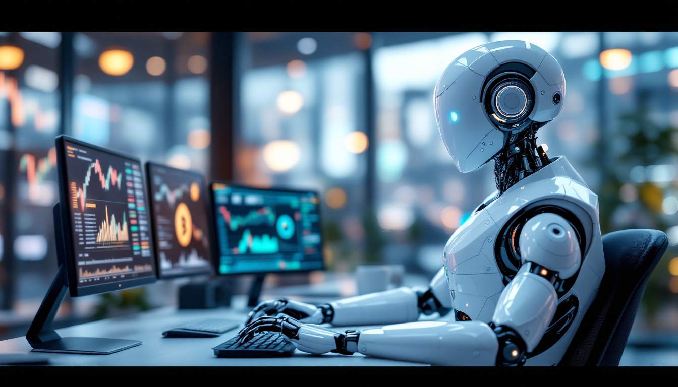 crypto trading, strategies, market analysis, successful outcomes, trading journey