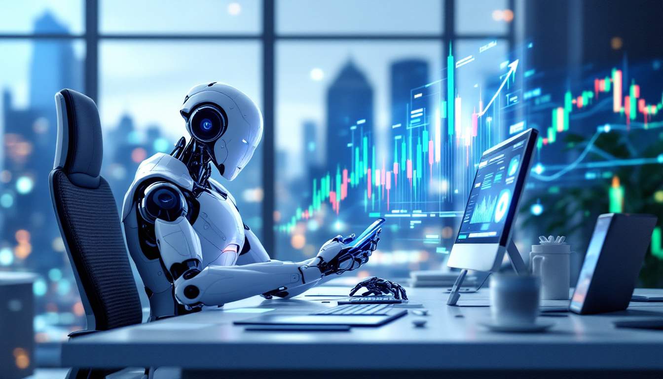 Trump, crypto trading, US, Europe, market analysis, blockchain