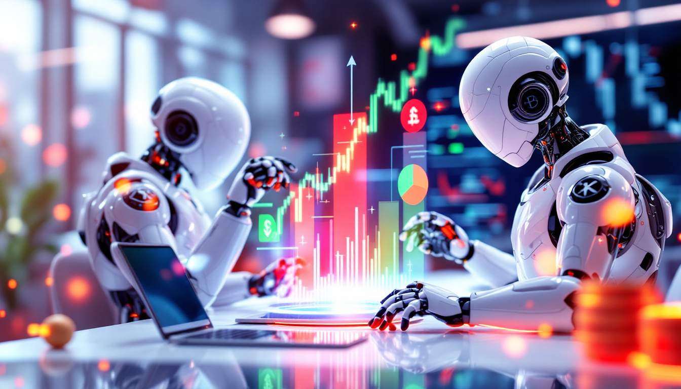 Caroline Ellison, crypto fraud, sentencing, cryptocurrency regulation, legal analysis