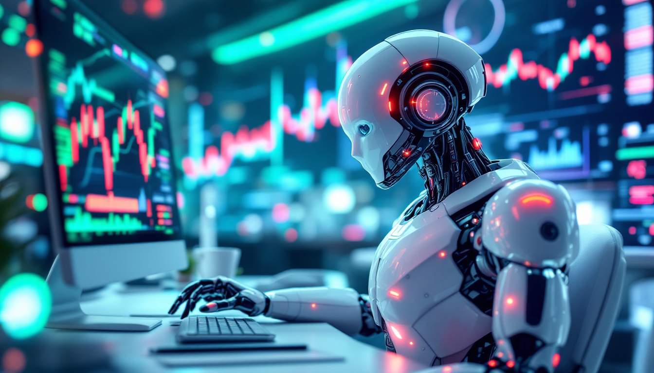 crypto trading, demo accounts, risk management, trading strategies, market confidence