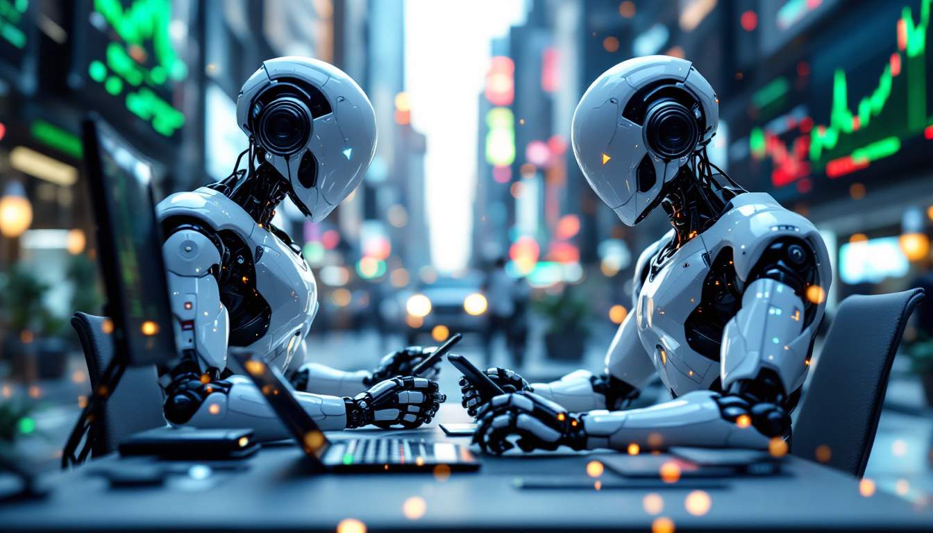 Bitcoin, political shifts, crypto trading, US market, investment analysis