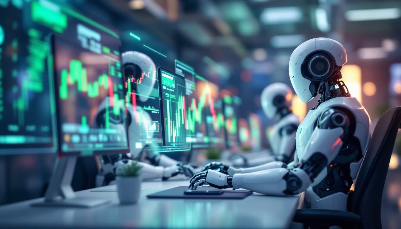 Bitcoin, crypto trading, market surge, trading strategies, volatility, cryptocurrency analysis