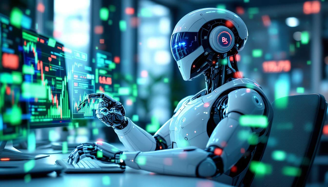 cryptocurrency, trading strategies, market analysis, blockchain, trader insights