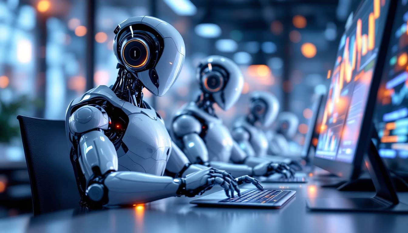 cryptocurrency, political power, industry analysis, blockchain technology, market dynamics