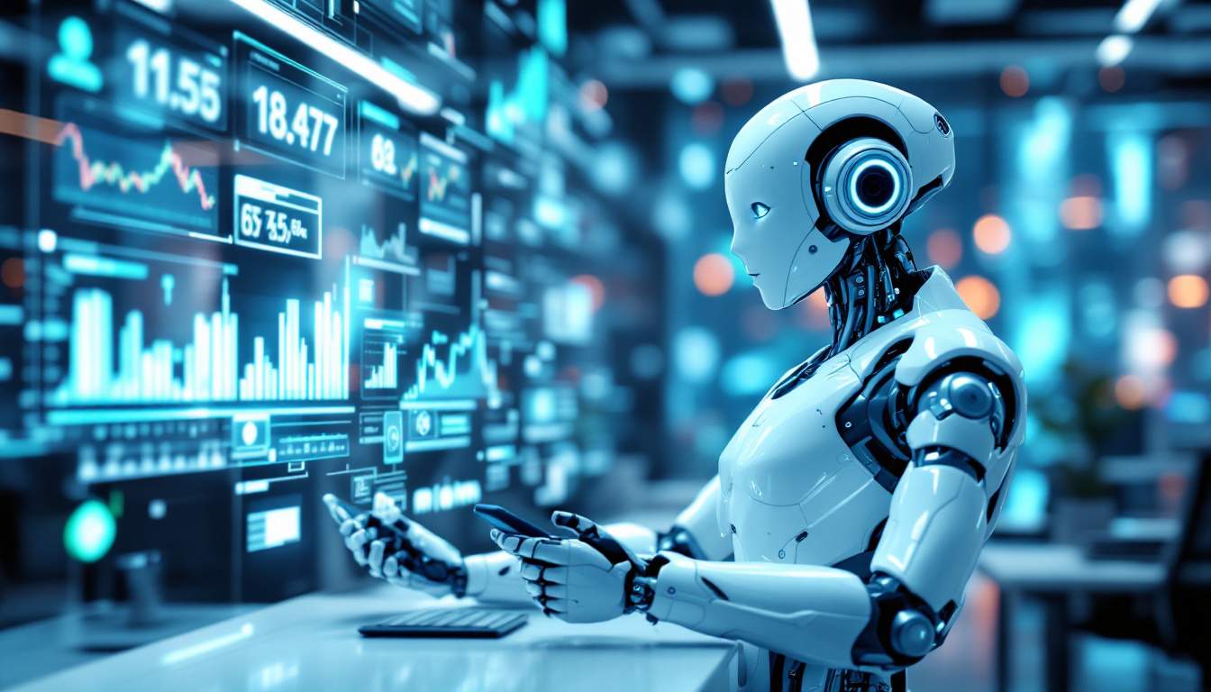 cryptocurrency exchange, blockchain technology, trading platform, security measures, user experience