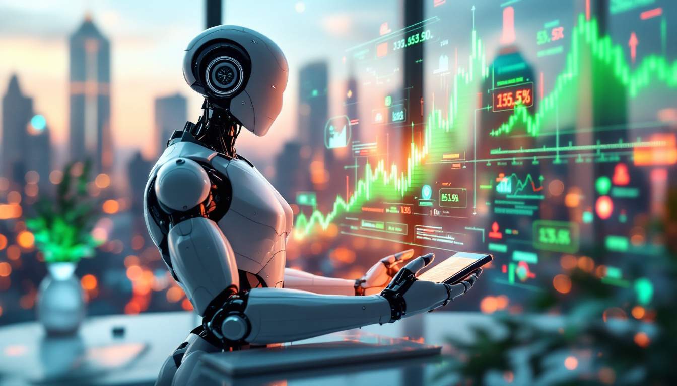 LayerZero, Hedera, crypto platforms, interoperability, scalability, blockchain technology