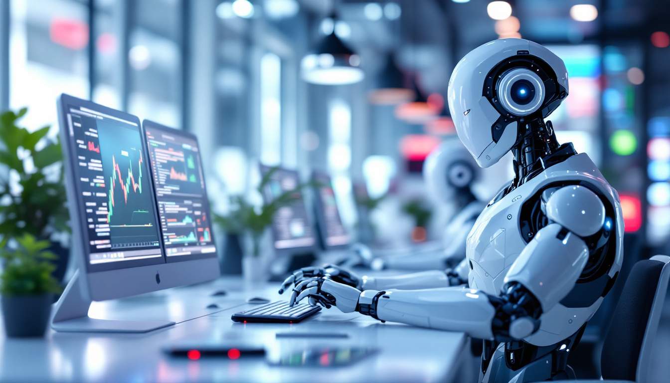 crypto futures, trading strategies, market analysis, financial risks, investment opportunities