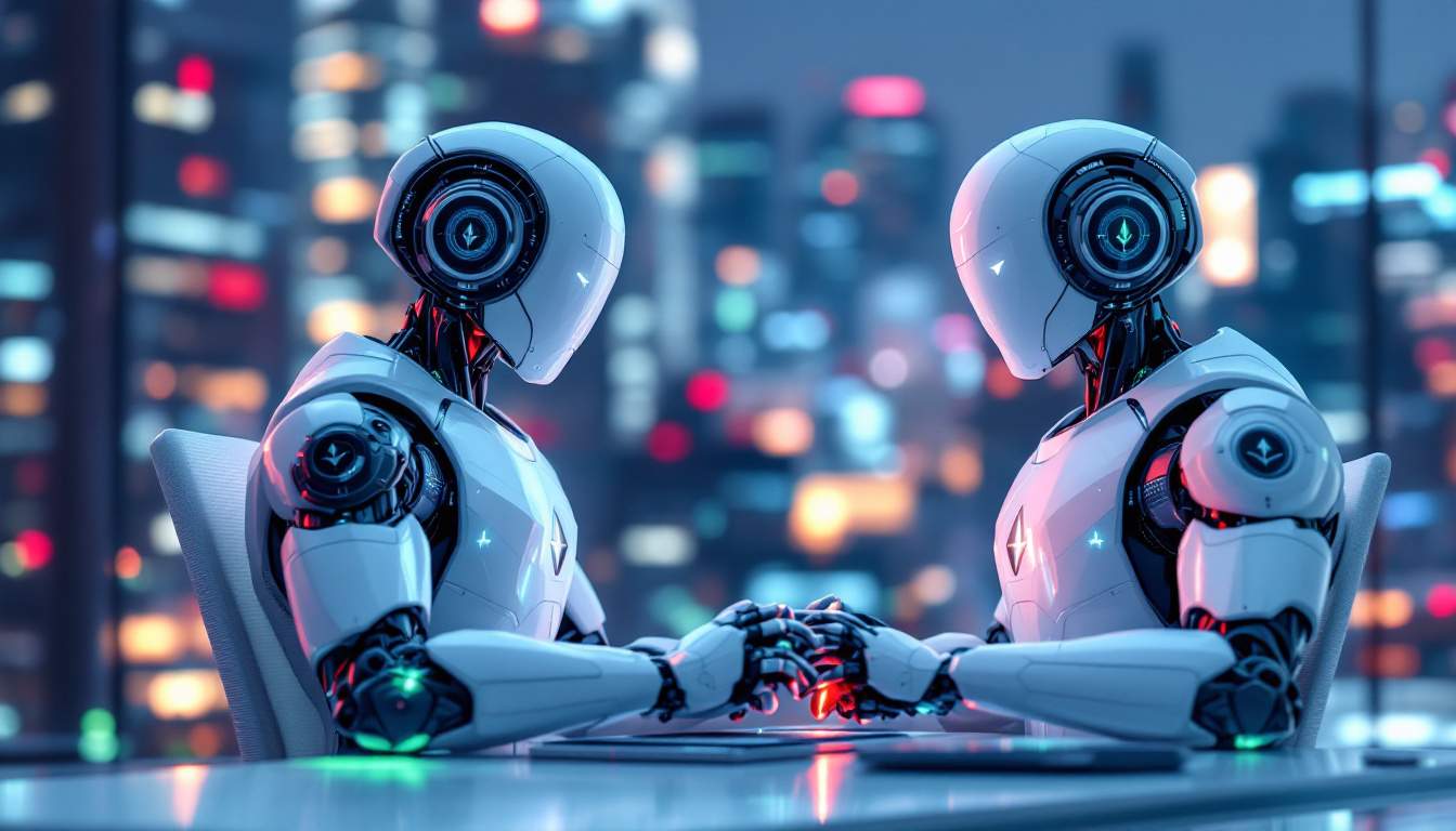 Ethereum, cryptocurrency, market sentiment, speculation, blockchain technology, digital assets