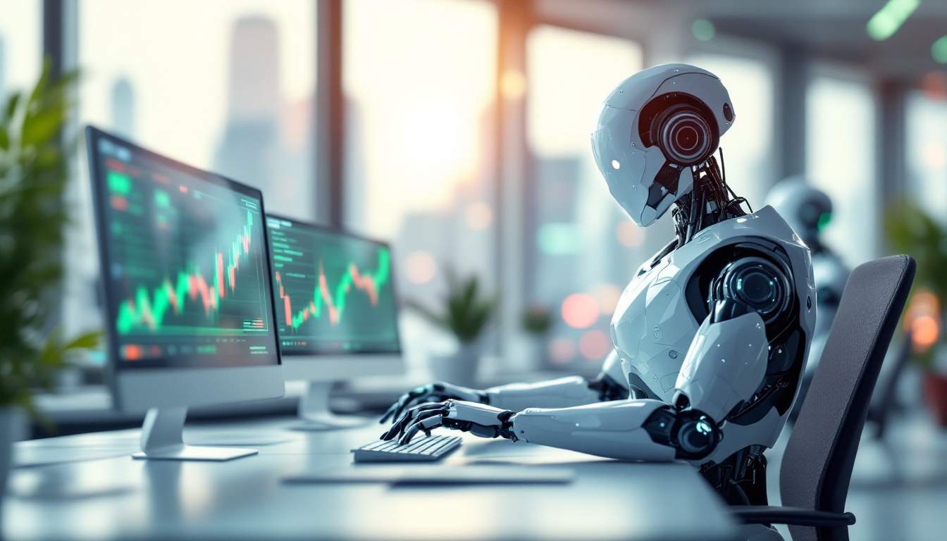 FTX, Crypto.com, crypto trading, market analysis, trading strategies, shell game