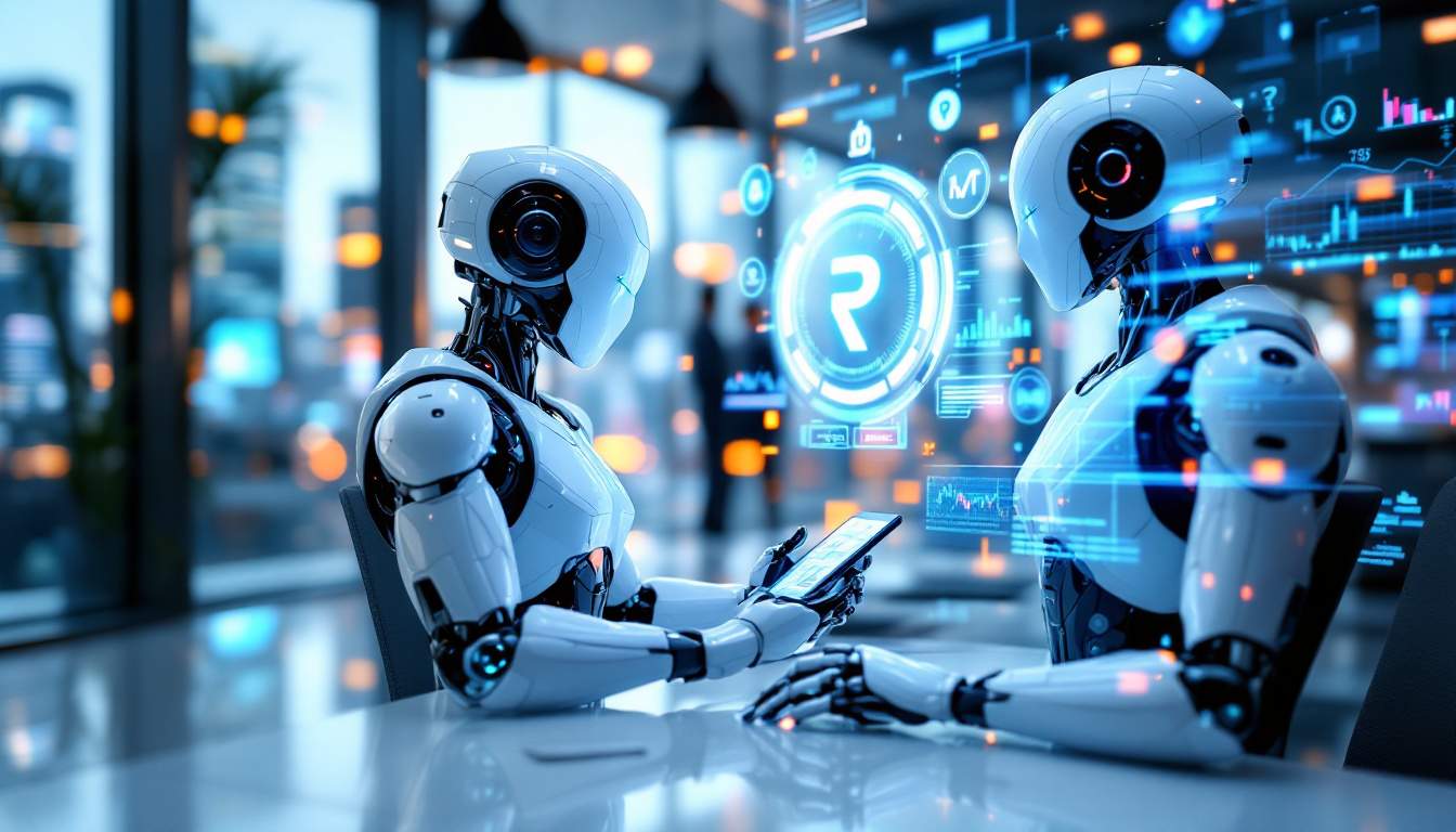 crypto futures, trading platform, decision-making, market analysis, investment strategies