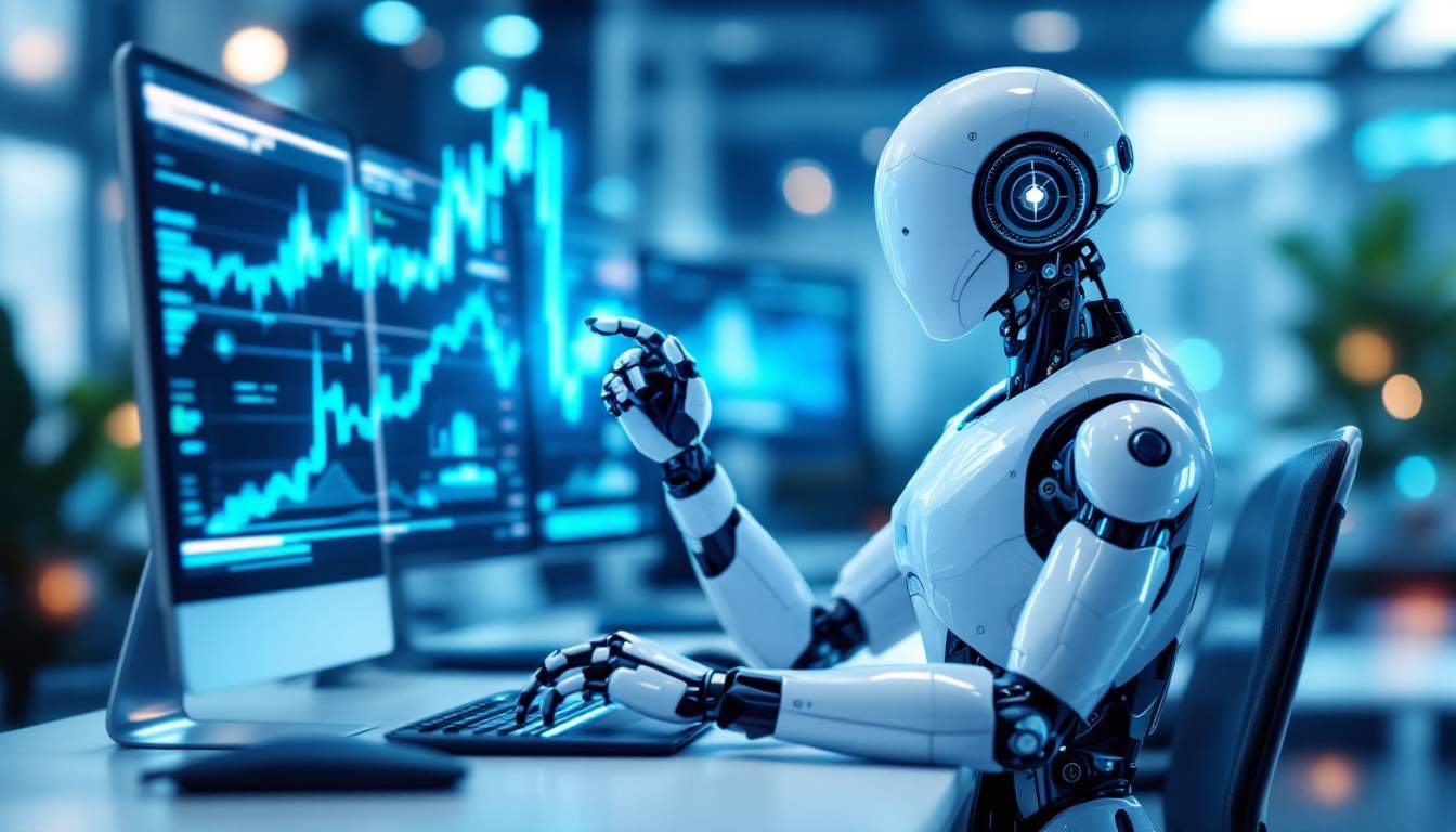 Shentu Chain, secure crypto platform, beginners, cryptocurrency tools, blockchain security