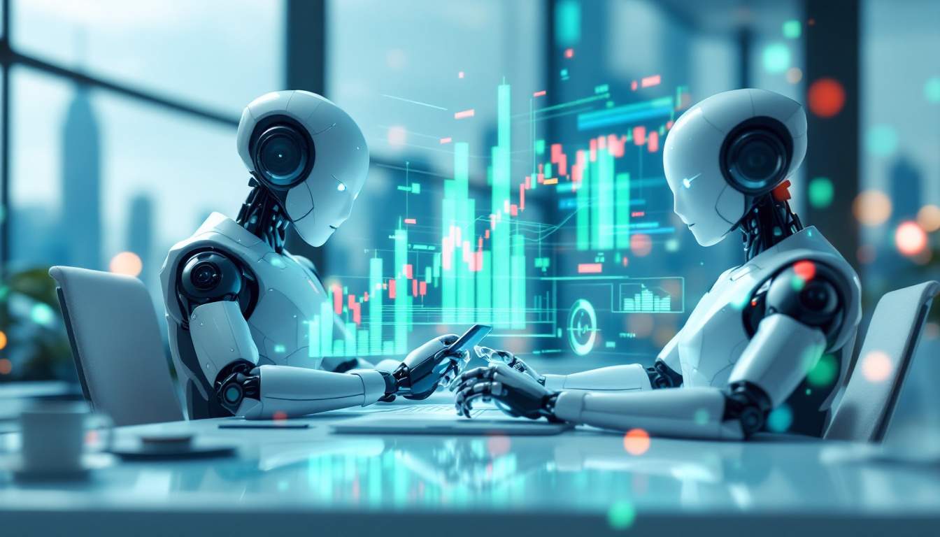 Sui Network, crypto exchange, blockchain technology, trading innovation, digital assets