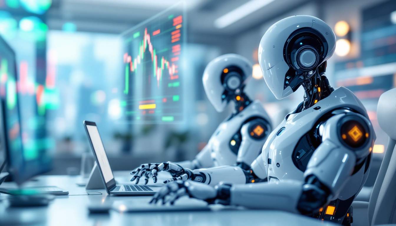 cryptocurrency, trading strategies, digital currency, market analysis, investment tips