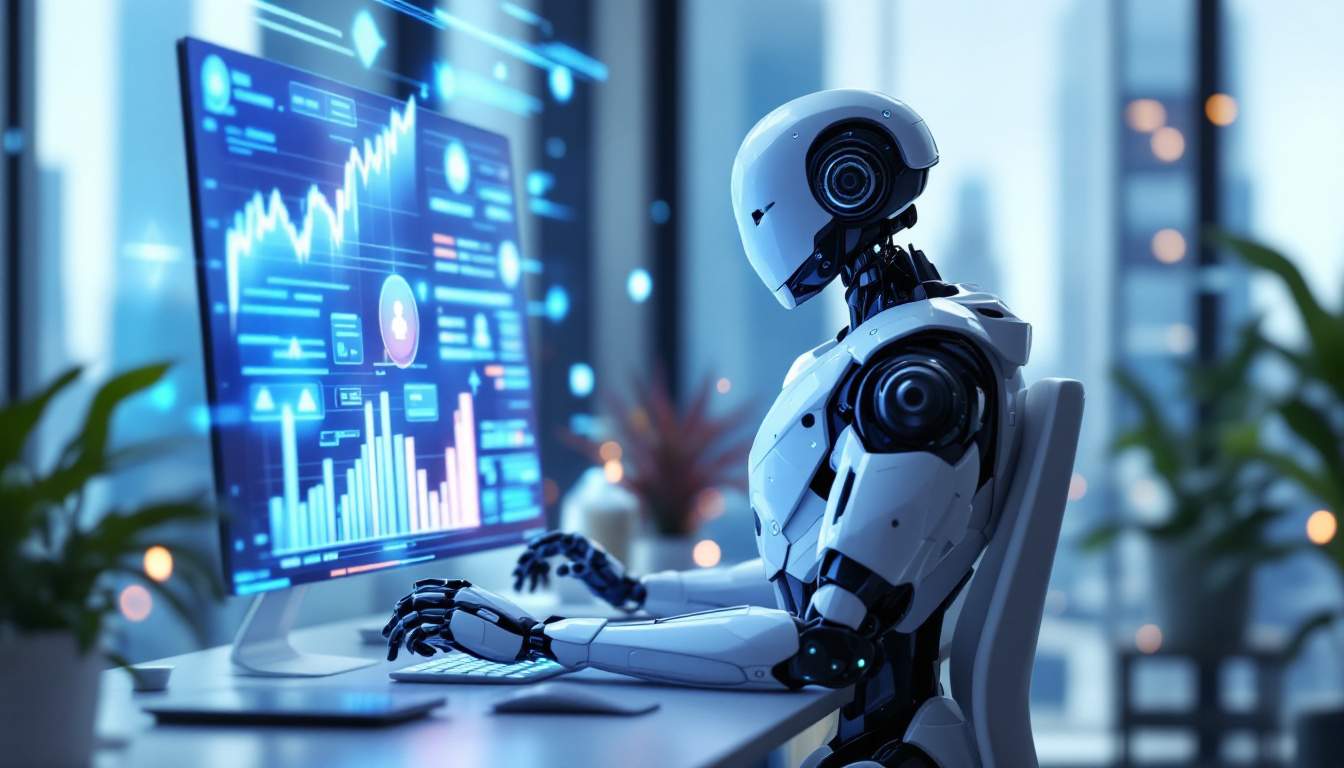 Cardano, price surge, cryptocurrency, whale games, sustainable growth, market analysis