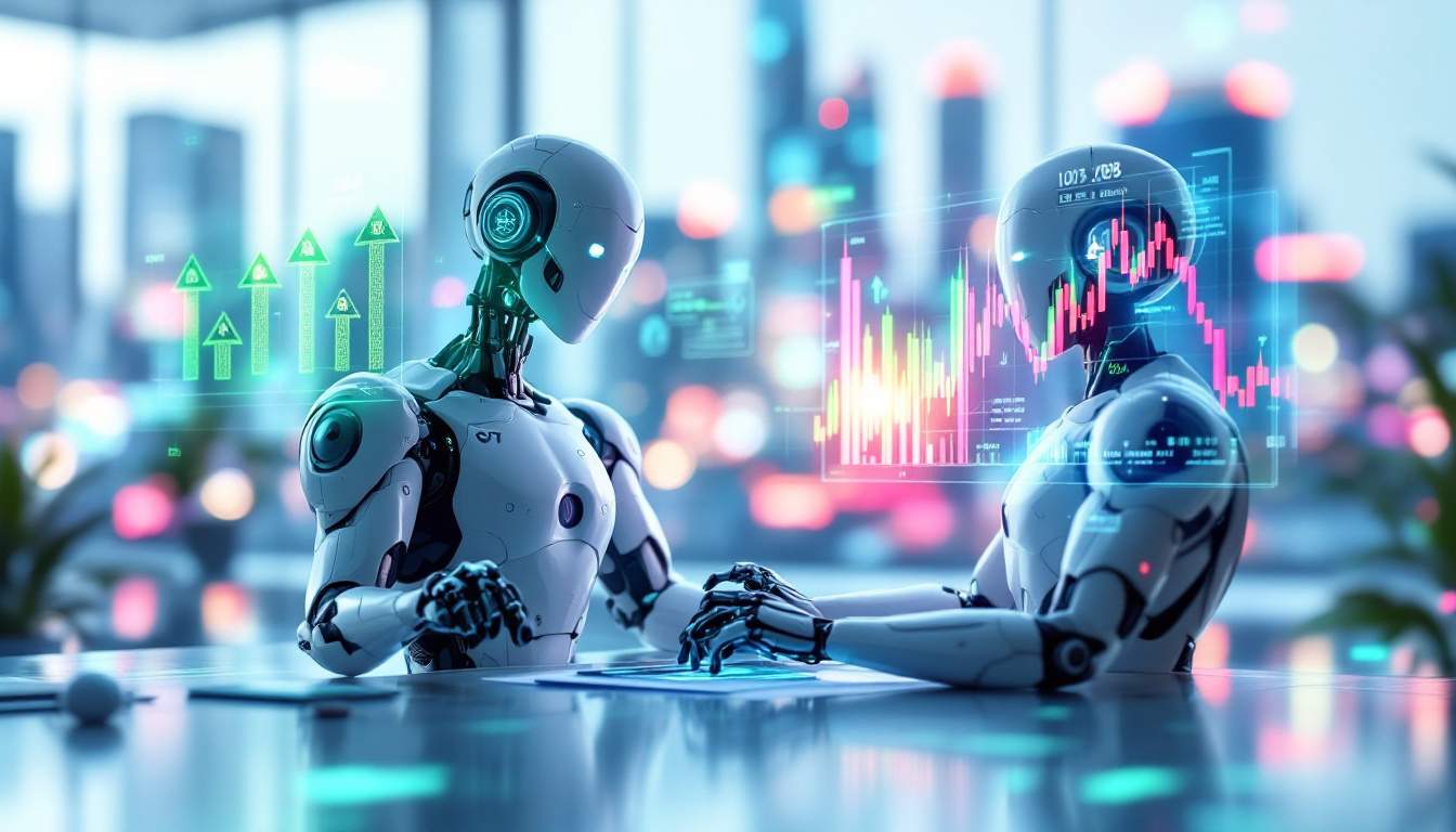 Mt. Gox, BTC transfer, crypto market, investor impact, market stability, blockchain analysis