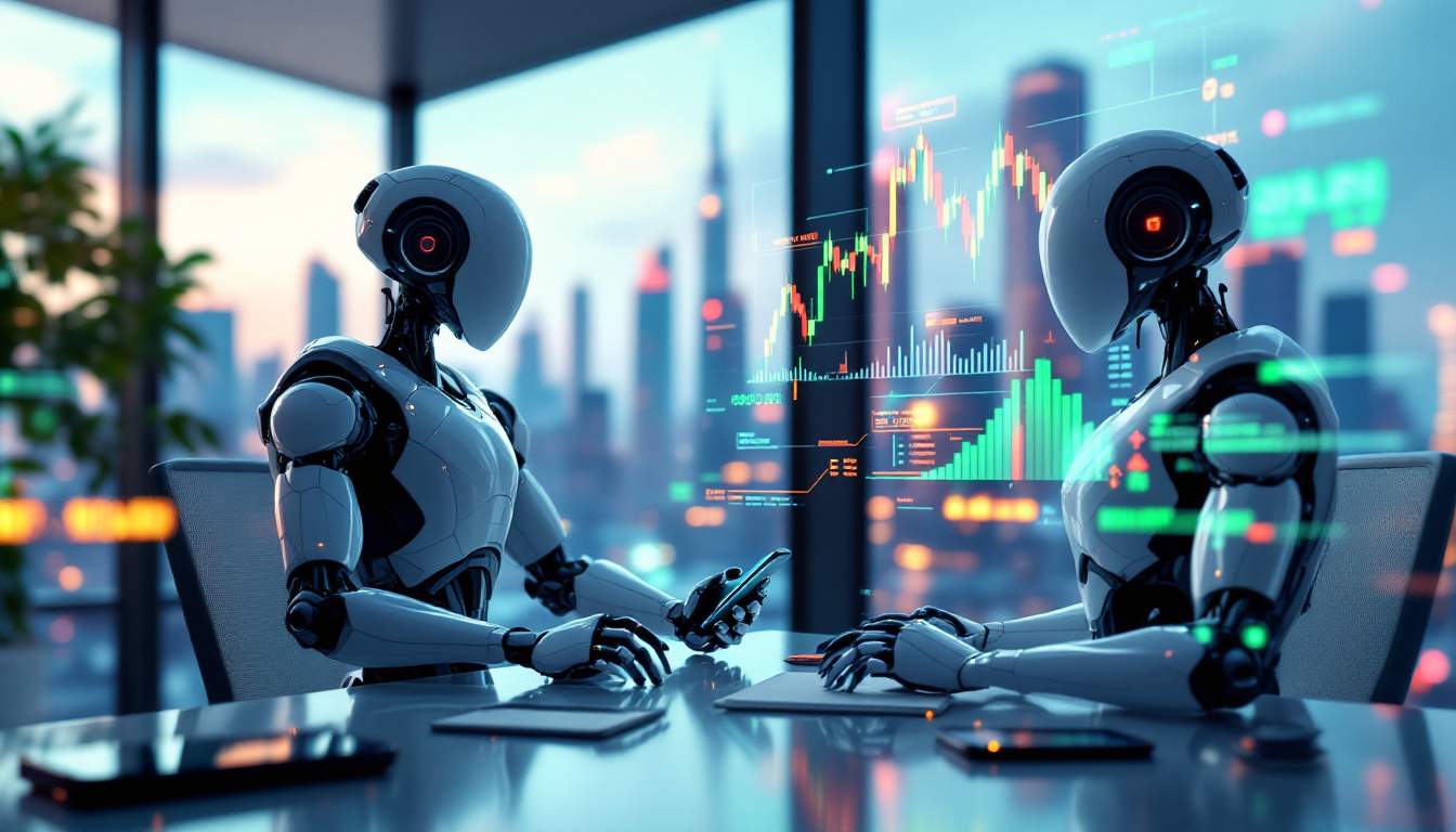 meme tokens, Tron, cryptocurrency, risks, rewards, analysis