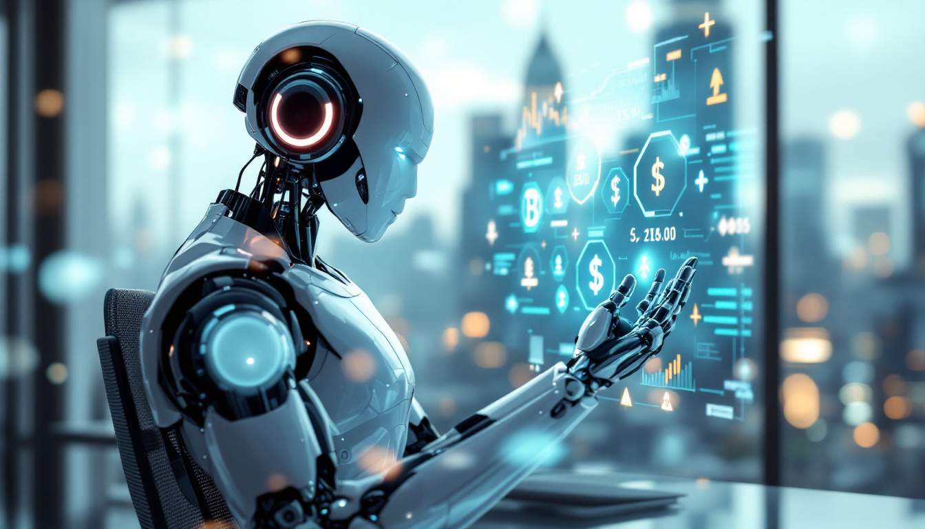 crypto platforms, trading, investment, security, analysis, cryptocurrency