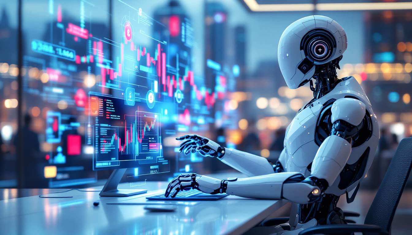 privacy, cryptocurrency, mixers, anonymity, digital landscape, security