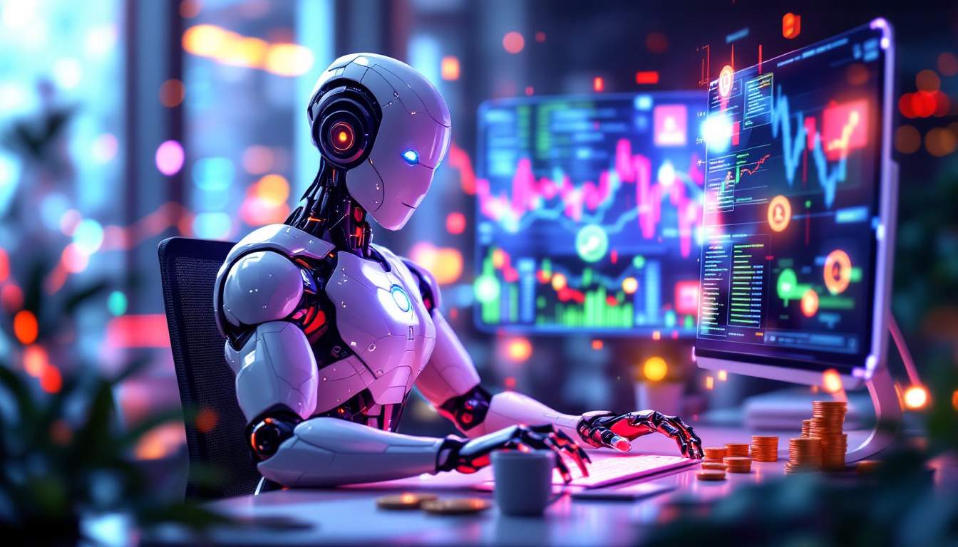 bull run, market analysis, Ari Paul, investment trends, cryptocurrency, trading strategies