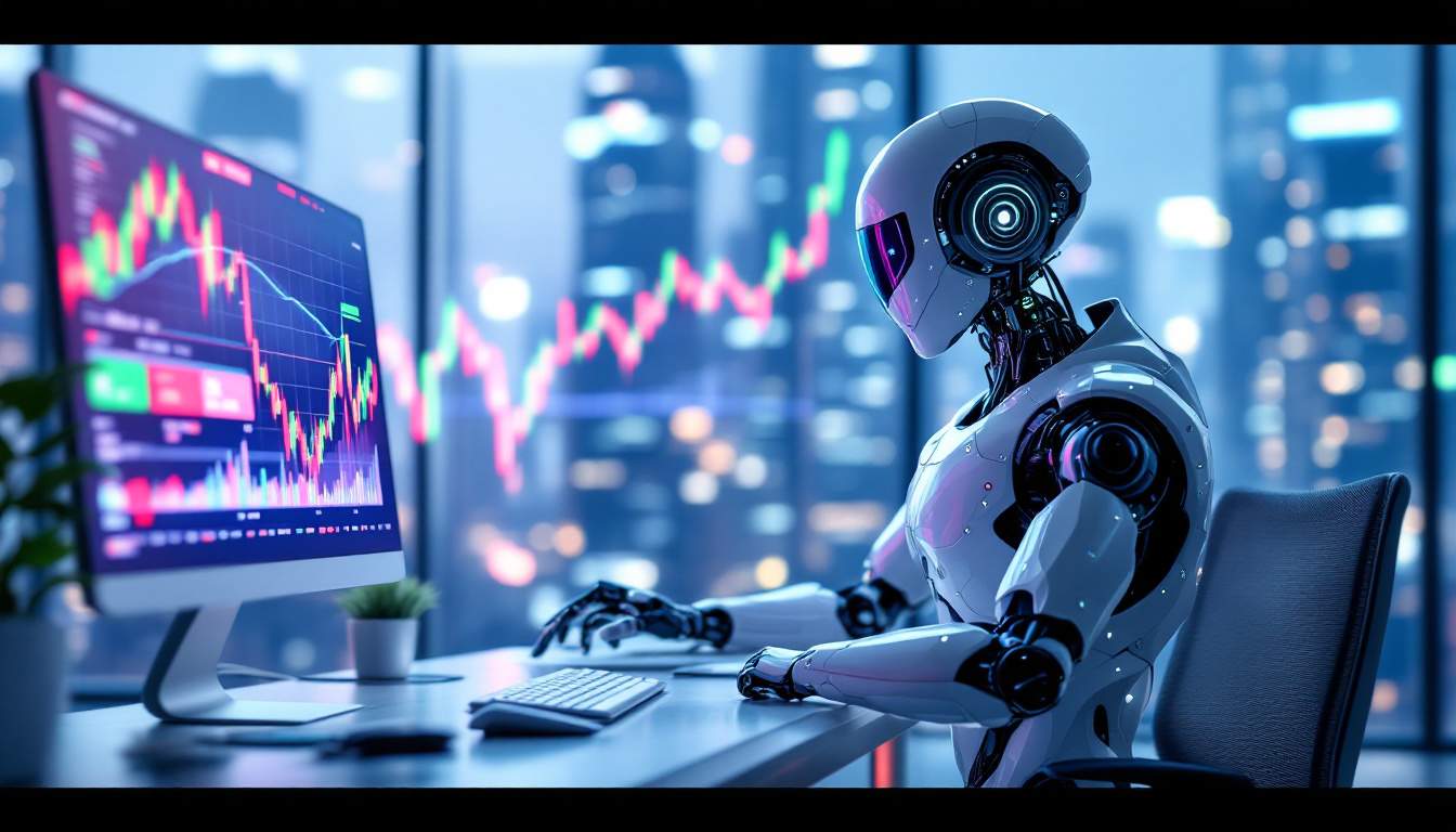 Polkadot, crypto trading, market trends, rally analysis, key indicators