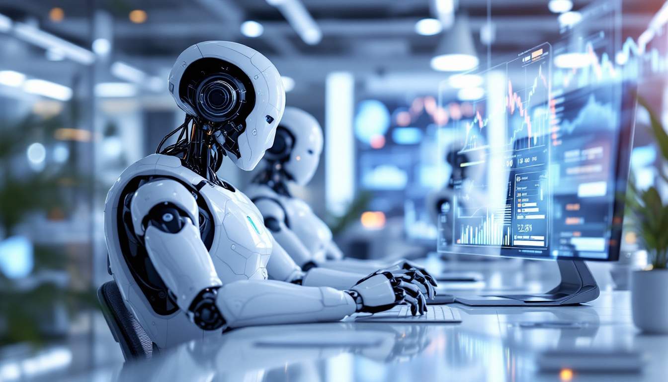 MicroStrategy, Bitcoin, investment strategy, financial analysis, risks and rewards