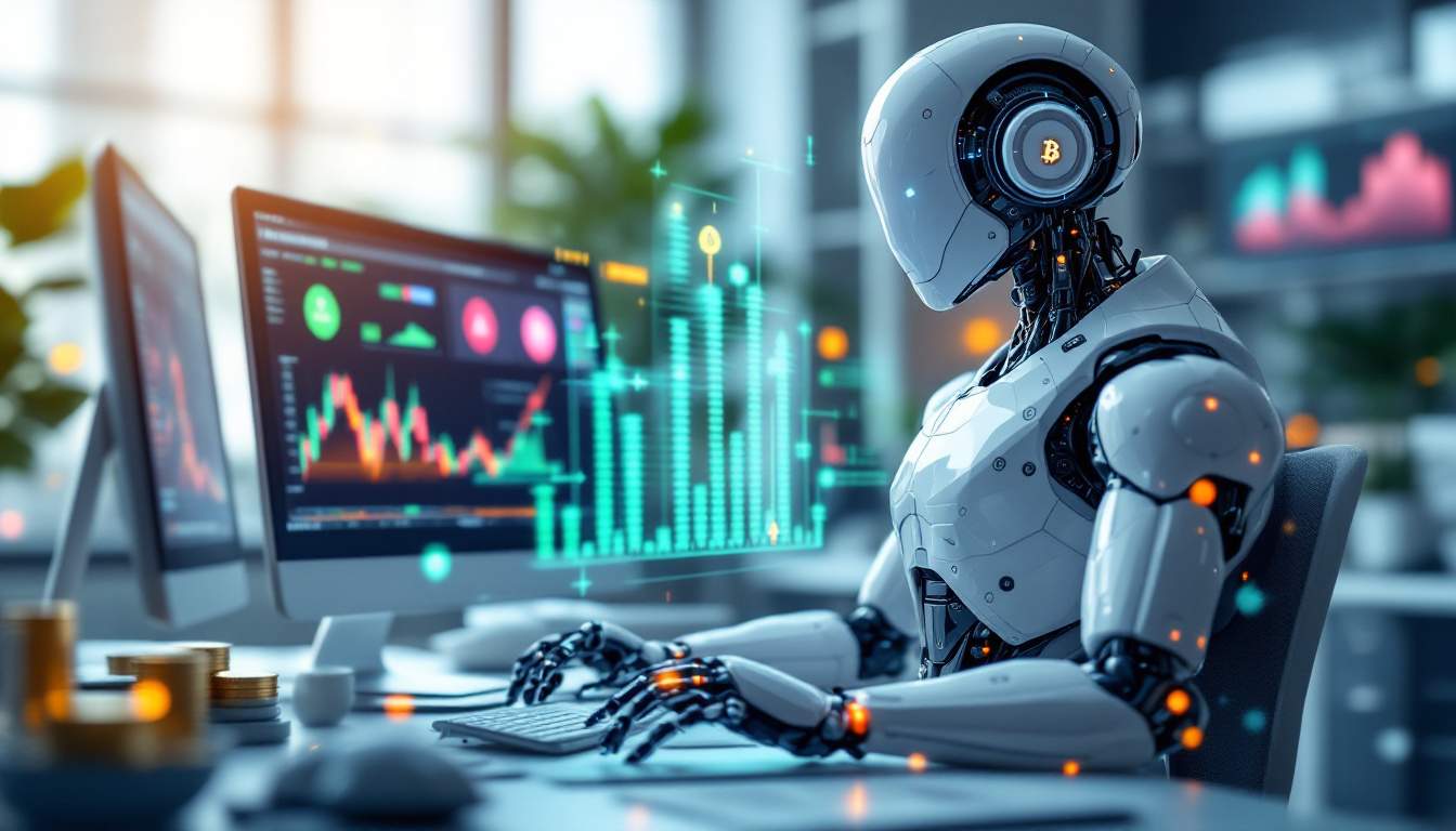 Kiyosaki, investment strategy, real assets, wealth building, tangible investments