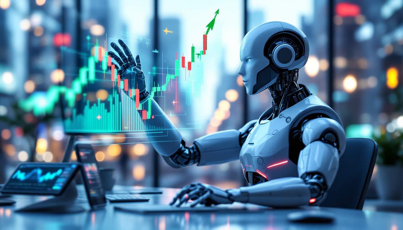 crypto trading, trading platform, security, profitability, market analysis