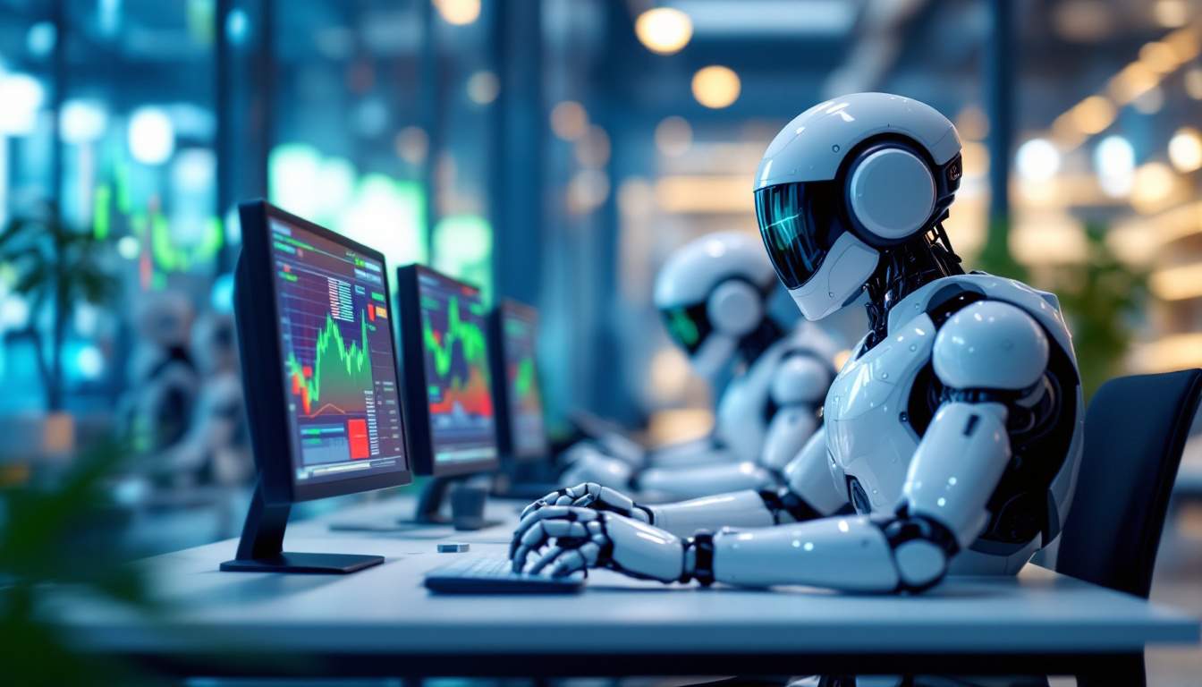 NetEase, anti-corruption, crypto exchanges, transparency, digital finance, trust