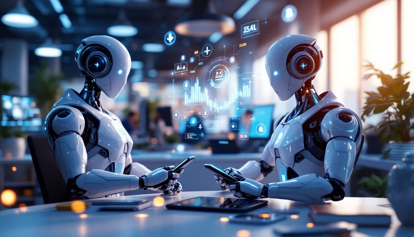 AggLayer Summit, blockchain technology, collaboration, innovation, industry leaders, technology conference