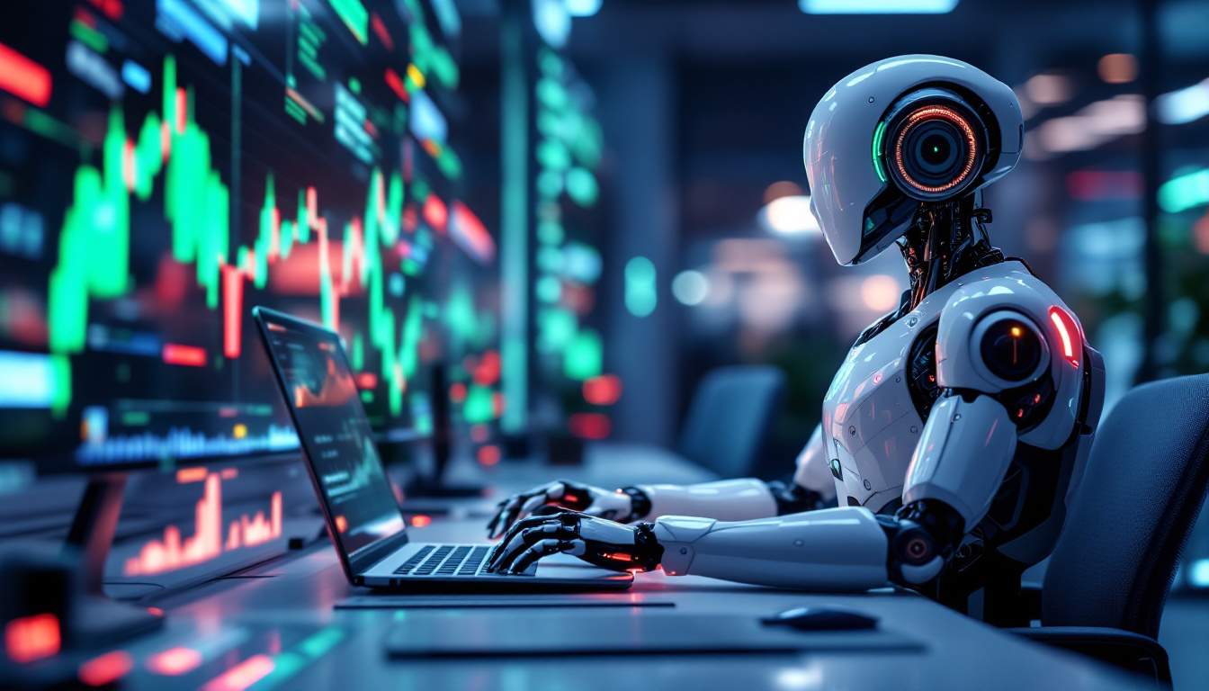 U.S. debt, Bitcoin, financial instability, cryptocurrency, economic analysis, trading