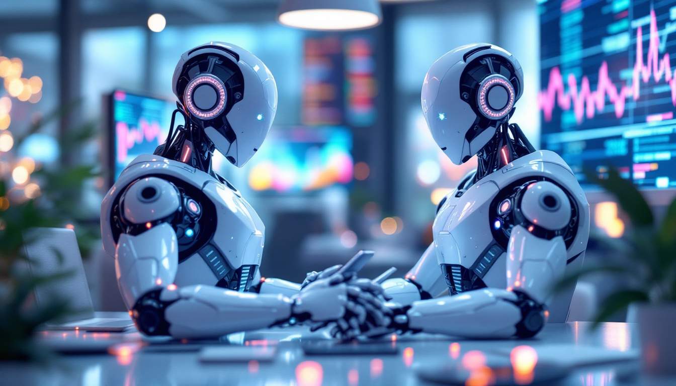 crypto trading, Federal Reserve, market volatility, investor strategies, digital currency