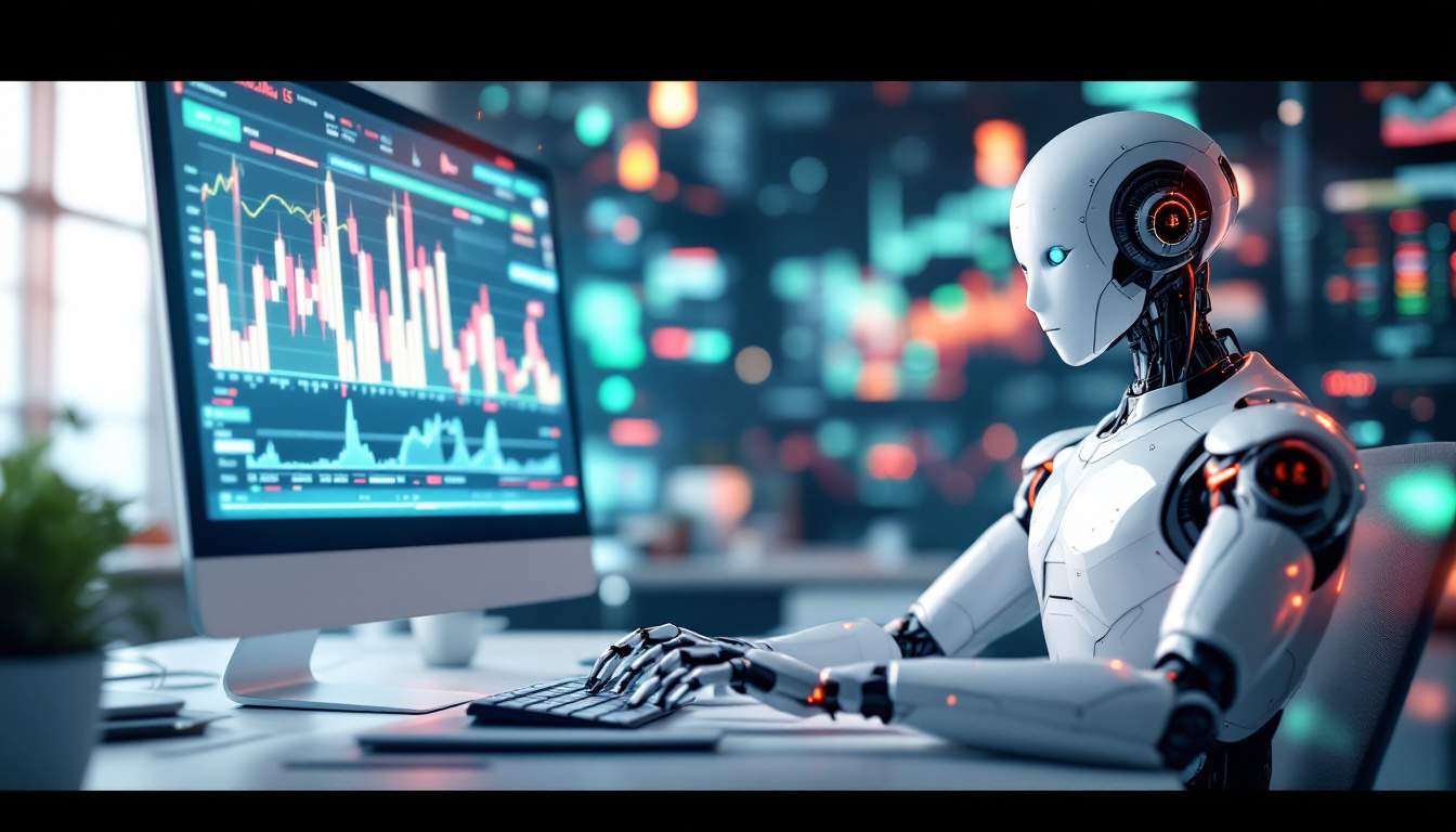 Bitcoin, Cosmos, Qubetics, crypto trading, market analysis, November 2024