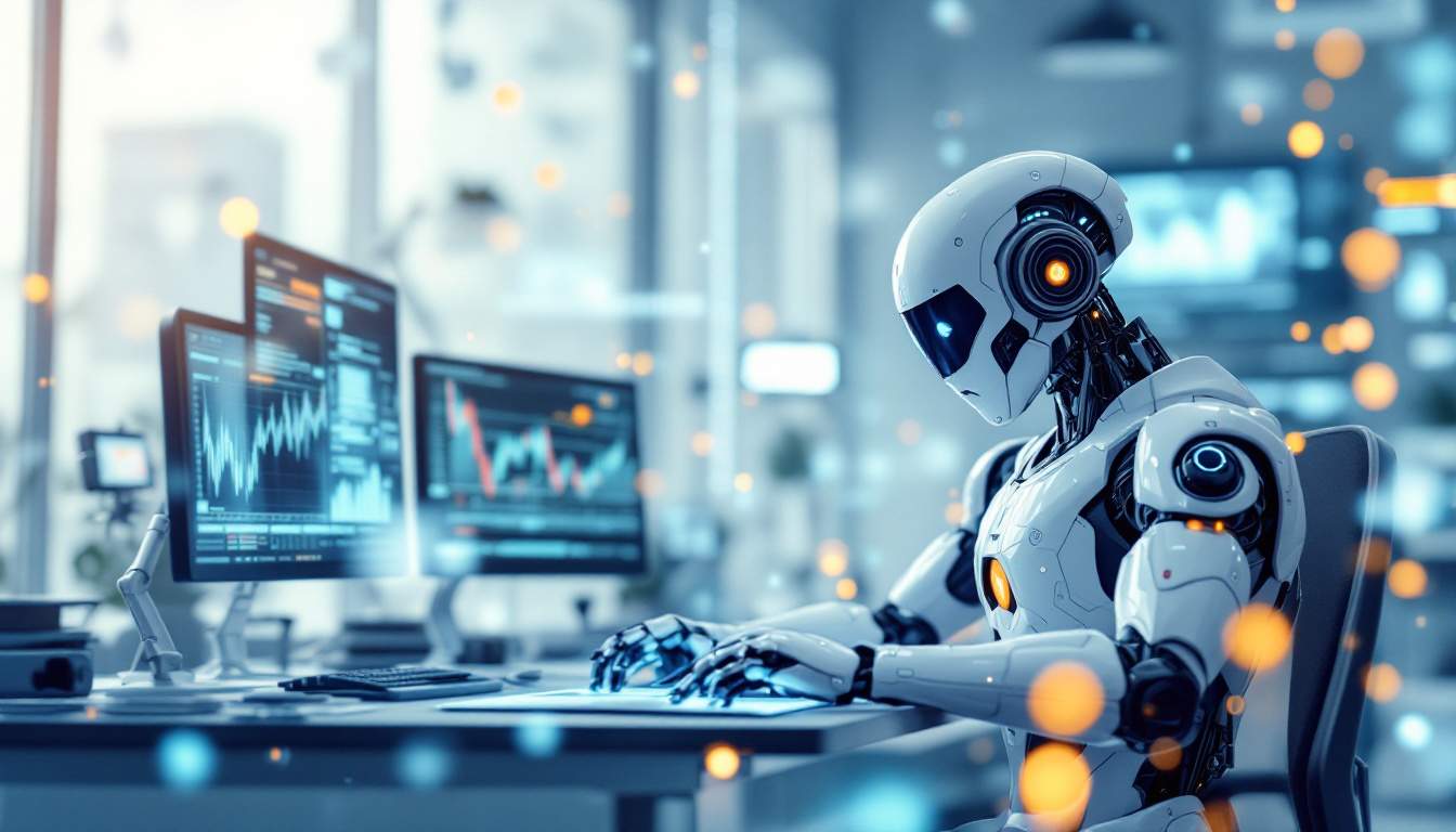 Bitcoin Cash, crypto market, upgrades, trading strategies, investor sentiment, analysis