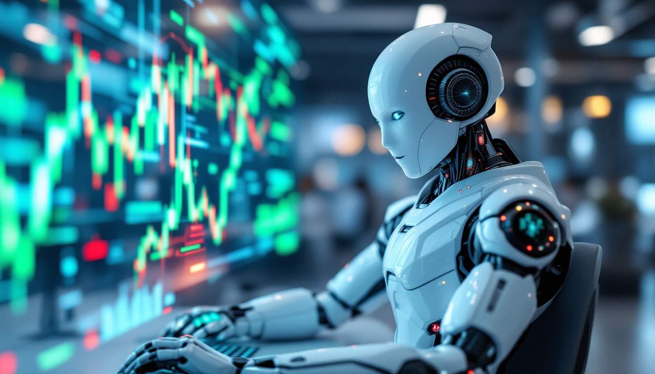 crypto trading, trading strategies, market analysis, profit maximization, blockchain technology